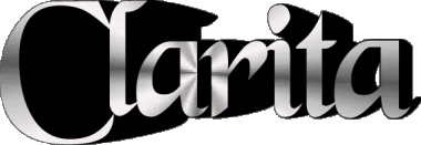 Clarita C FEMININE - France First Names 