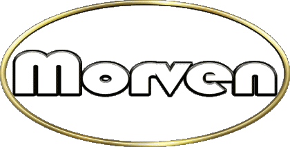 Morven M MASCHIO - UK - USA - IRL - AUS - NZ Nome 