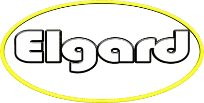 Elgard E WEIBLICH - Deutschland Vorname 