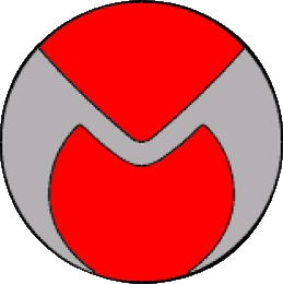 Logo Malaguti MOTOCICLETAS Transporte 