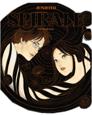 Spirale Manga Multimedia 