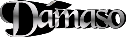 Dámaso D MASCULINO - España Nombre 