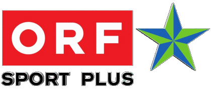 ORF Sport Plus Austria Canales - TV Mundo Multimedia 