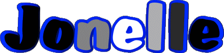 Jonelle J FEMENINO - Francia Nombre 
