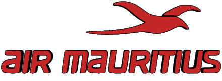 Air Mauritius Mauritius Africa Aerei - Compagnia aerea Trasporto 