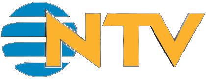 NTV Turquie Chaines - TV Monde Multi Média 
