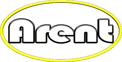 Arent A MASCULIN - Allemagne Prénoms 