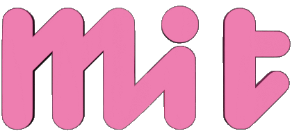 Iwate Menkoi Television Japón Canales - TV Mundo Multimedia 