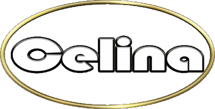 Celina C FEMININ - Allemagne Prénoms 