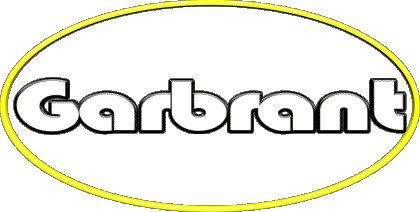 Garbrant G MASCULIN - Allemagne Prénoms 