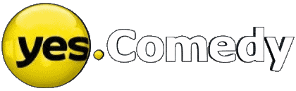 Yes Comedy Israël Chaines - TV Monde Multi Média 