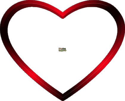 01 Feliz día de la madre Spanisch Nachrichten 