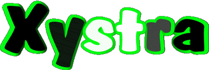 Xystra X FEMININE - France First Names 