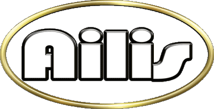 Ailis A FEMMINILE - Germania Nome 