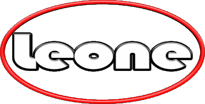 Leone L MASCULINO - Italia Nombre 