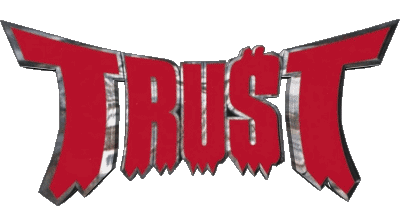 Trust France Music Multi Media 