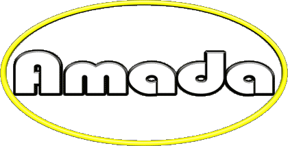 Amada A FEMININ - Espagne Prénoms 