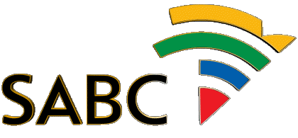 SABC Sud Africa Canali - TV Mondo Multimedia 