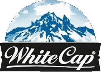 White Cap Kenya Beers Drinks 