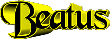 Beatus B MASCULINO - Alemania Nombre 