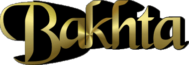 Bakhta B FEMMINILE - Maghreb Musulmano Nome 