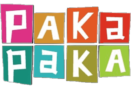 Pakapaka Argentine Chaines - TV Monde Multi Média 