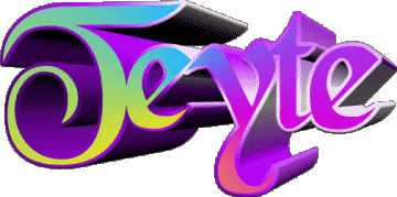 Teyte T MASCULIN - UK - USA Prénoms 