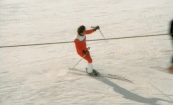 Les Bronzés font du ski Les Bronzés Movie France Multi Media 