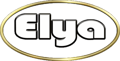 Elya E FEMENINO - Francia Nombre 