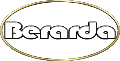 Berarda B FEMENINO - Alemania Nombre 