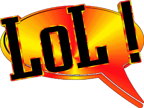 001 LoL Englisch Nachrichten 