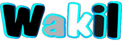 Wakil W MASCULIN - Maghreb Musulman Prénoms 