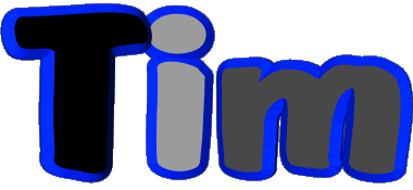 Tim T MASCULINO - UK - USA - IRL - AUS - NZ Nombre 