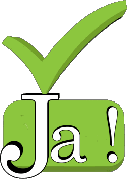 004 Ja Tedesco Messagi 