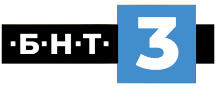 BNT 3 Bulgaria Canali - TV Mondo Multimedia 