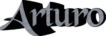 Arturo A MASCULINE - Italy First Names 