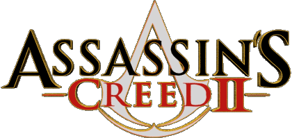 02 Assassin's Creed Videogiochi Multimedia 