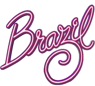 Logo Brazil Film Internazionale Multimedia 