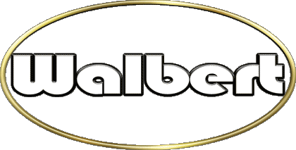 Walbert W MASCULINO - Francia Nombre 