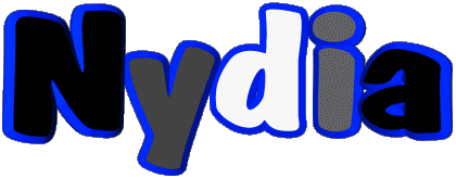 Nydia N FEMININE - UK - USA - IRL - AUS - NZ First Names 