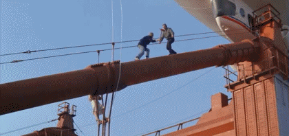 Video Dangereusement Votre James Bond 007 Cinéma International Multi Média 