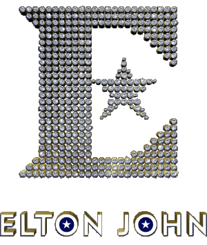 Elton John Rock UK Musik Multimedia 