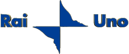 RAI Uno Italien Kanäle - TV Welt Multimedia 
