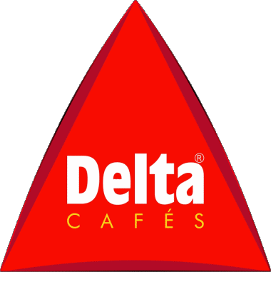 Delta Café Boissons 