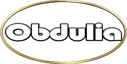 Obdulia O FEMININE - Spain First Names 