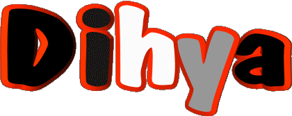 Dihya D FEMININ - Maghreb Musulman Prénoms 