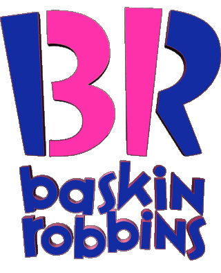 Baskin-Robbins Ice cream Food 