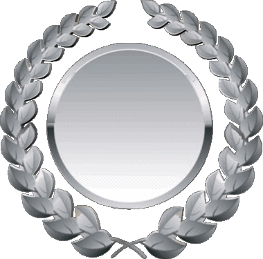 11 Herzlichen Glückwunsch Deutsche Nachrichten 