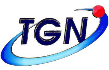 Thai TV Global Network Tailandia Canales - TV Mundo Multimedia 