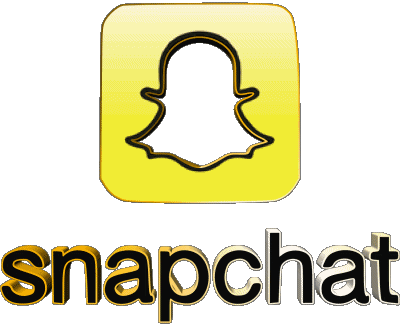 Snapchat Informatique - Internet Multi Média 